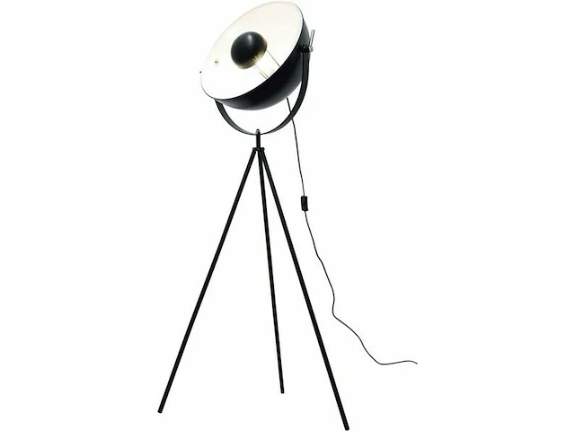 Staande lamp - afbeelding 1 van  3