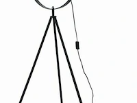 Staande lamp - afbeelding 1 van  3