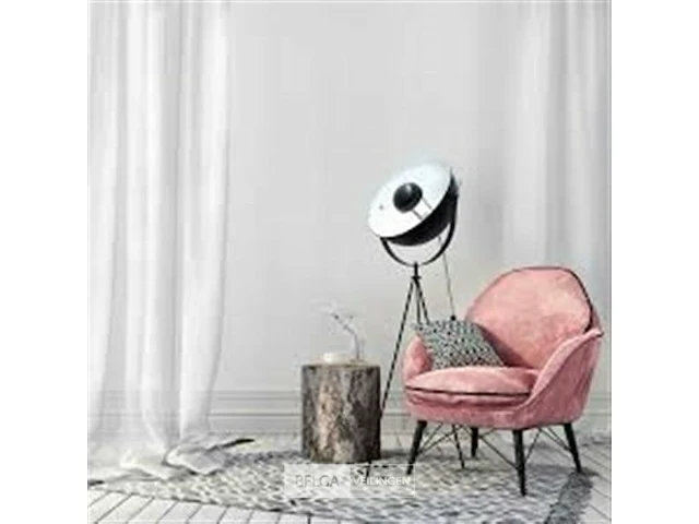 Staande lamp - afbeelding 3 van  3