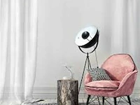 Staande lamp - afbeelding 3 van  3