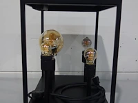 Staande lamp - afbeelding 2 van  3