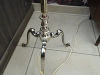 Staande lamp - afbeelding 2 van  4