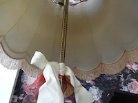 Staande lamp - afbeelding 3 van  4