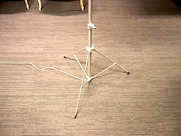 Staande lamp - afbeelding 3 van  3