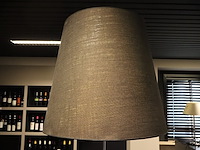 Staande lamp - afbeelding 2 van  3