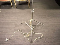 Staande lamp - afbeelding 3 van  3