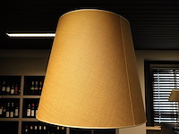 Staande lamp - afbeelding 2 van  3