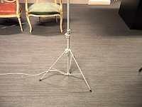 Staande lamp - afbeelding 3 van  3