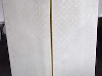 Staande led lamp aaron - afbeelding 1 van  2