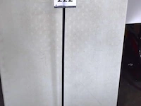 Staande led lamp blake - afbeelding 1 van  2