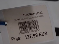 Staande led lamp blake - afbeelding 2 van  2