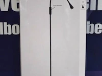Staande led lamp lucide zozy - afbeelding 1 van  2