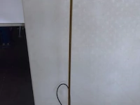 Staande led lamp pico - afbeelding 1 van  2
