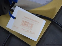 Staande led lamp pico - afbeelding 2 van  2