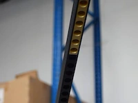 Staande led lamp ton - afbeelding 2 van  3