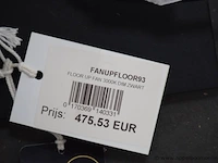 Staande led lamp - afbeelding 3 van  3