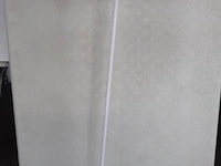 Staande led leeslamp - afbeelding 1 van  2