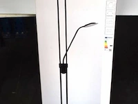 Staande ledlamp lucide champion led - afbeelding 1 van  2