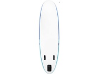 Staande paddle board - afbeelding 4 van  6
