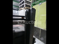 Staande palletwagen bt spe125 - afbeelding 7 van  18