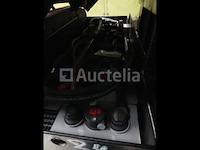 Staande palletwagen bt spe125 - afbeelding 10 van  18