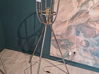 Staande sfeerlamp