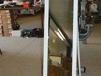 Staande spiegel 160x38cm - afbeelding 1 van  4