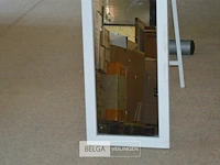 Staande spiegel 160x38cm - afbeelding 2 van  4