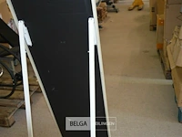 Staande spiegel 160x38cm - afbeelding 4 van  4