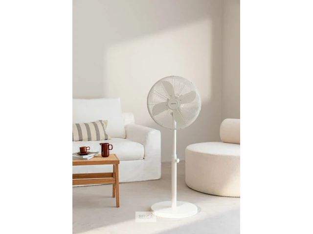 Staande ventilator - afbeelding 1 van  2
