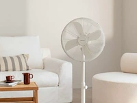 Staande ventilator - afbeelding 1 van  2