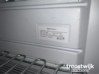 Staande vriezer - afbeelding 3 van  6