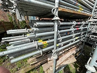 Staanders altrad - afbeelding 1 van  11