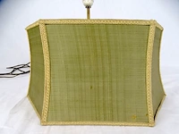 Staanlamp paard - afbeelding 4 van  5