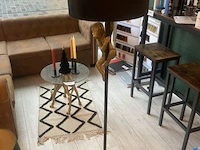 Staanlamp - afbeelding 1 van  3