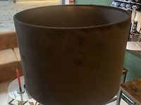 Staanlamp - afbeelding 3 van  3