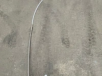 Staanlamp - afbeelding 2 van  3