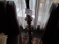 Staanlamp - afbeelding 2 van  3