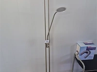 Staanlamp - afbeelding 1 van  3