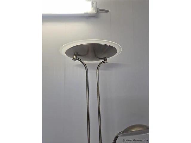 Staanlamp - afbeelding 2 van  3