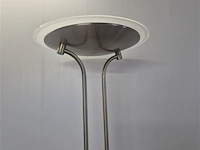 Staanlamp - afbeelding 2 van  3