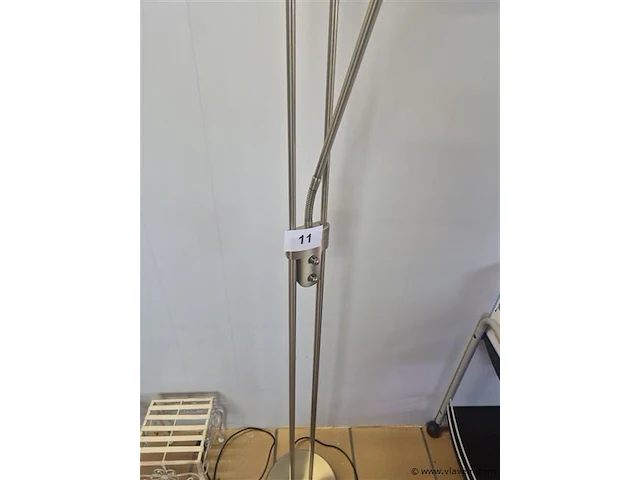 Staanlamp - afbeelding 3 van  3