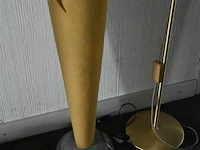 Staanlamp - afbeelding 1 van  1