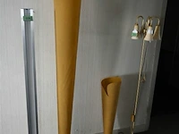 Staanlamp - afbeelding 1 van  1