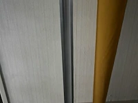 Staanlamp - afbeelding 1 van  2