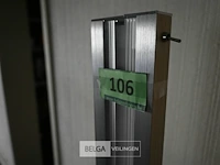 Staanlamp - afbeelding 2 van  2