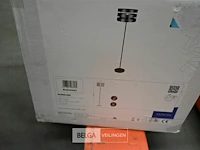 Staanlamp - afbeelding 1 van  2
