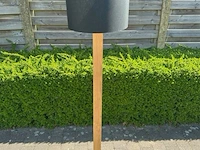 Staanlamp - afbeelding 1 van  2