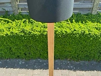 Staanlamp - afbeelding 2 van  2