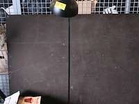Staanlamp - afbeelding 1 van  4